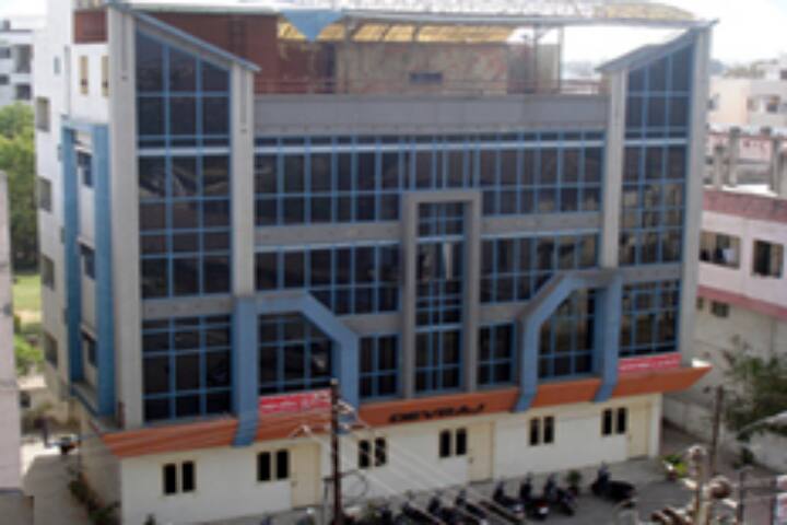 campus-view
